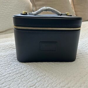 Mini Vanity Case - Etoile Collective